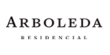 Arboleada Residencial