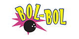 Bol-Bol Boliche