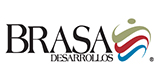 Brasa Desarrollos