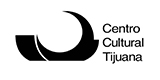 CECUT