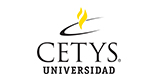 CETYS Universidad