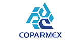 COPARMEX
