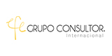 efe Grupo Consultor