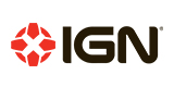 IGN