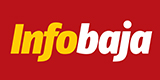 Infobaja