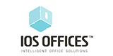 IOS Offices