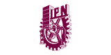 IPN
