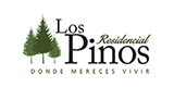 Los Pinos Residencial