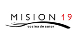 Misión 19
