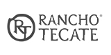 Rancho Tecate