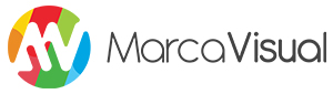 Marca Visual